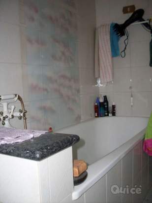 Appartamento 3 camere a Vittorio Veneto foto-13237