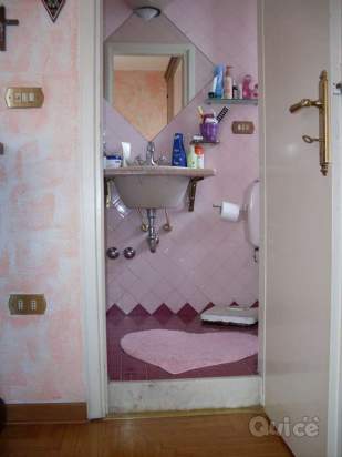 Appartamento 3 camere a Vittorio Veneto foto-13230