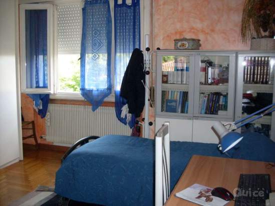 Appartamento 3 camere a Vittorio Veneto foto-13233