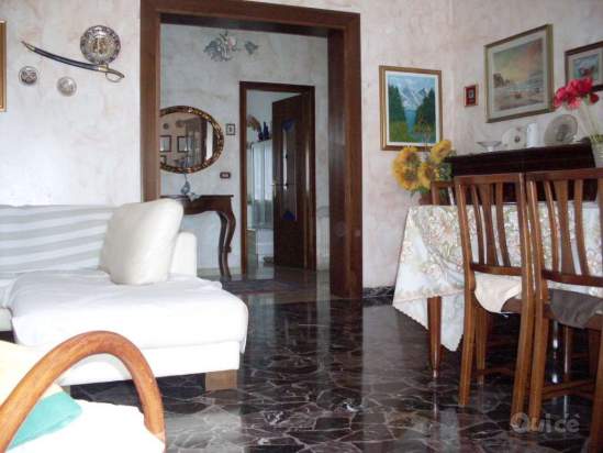 Appartamento 3 camere a Vittorio Veneto foto-13224