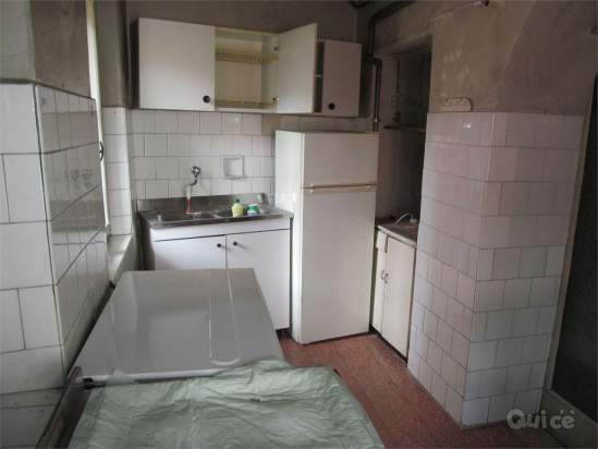 Fabbricato da Restaurare con Depandance a Cappella Maggiore foto-13645