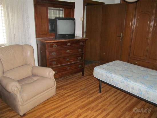 Fabbricato da Restaurare con Depandance a Cappella Maggiore foto-13653