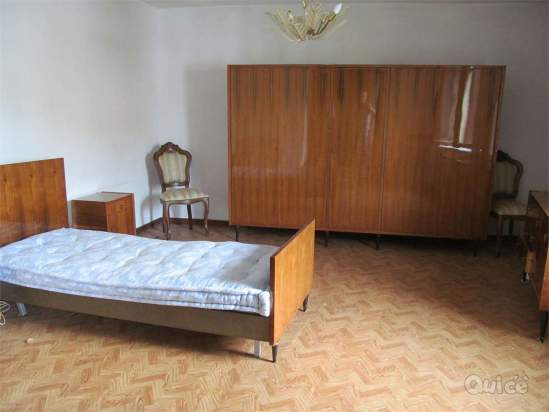 Fabbricato da Restaurare con Depandance a Cappella Maggiore foto-13649