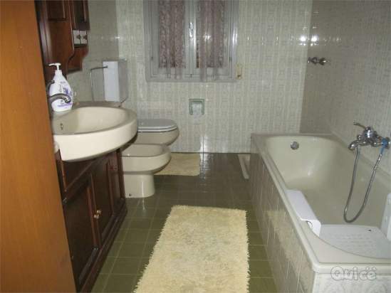 Fabbricato da Restaurare con Depandance a Cappella Maggiore foto-13652