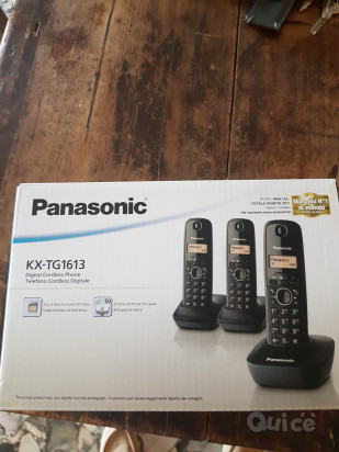 Cordless  foto-20710