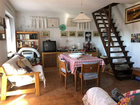 BEL RUSTICO SUPER PANORAMICO SARMEDE a Sarmede foto-159855