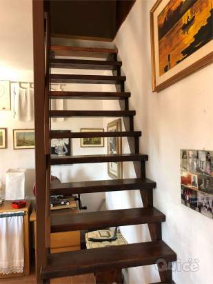 BEL RUSTICO SUPER PANORAMICO SARMEDE a Sarmede foto-159859