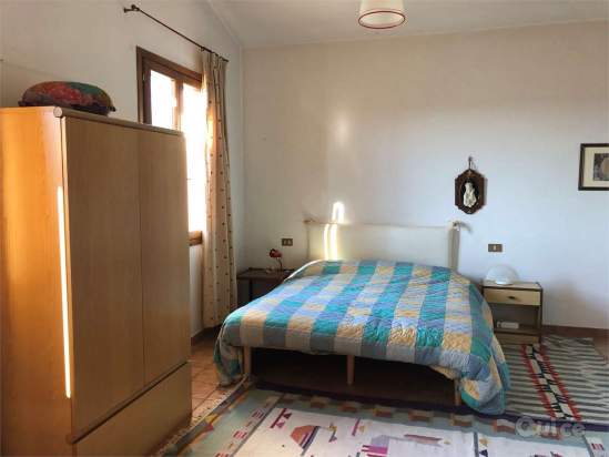 BEL RUSTICO SUPER PANORAMICO SARMEDE a Sarmede foto-159862