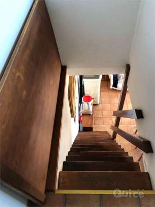 BEL RUSTICO SUPER PANORAMICO SARMEDE a Sarmede foto-159860