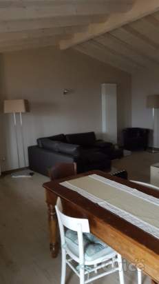 Appartamento in vendita a Manerba del Garda (BS) foto-20751