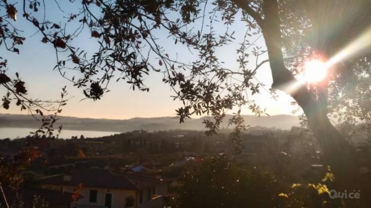 Villa in vendita a Padenghe sul Garda (BS) foto-20752