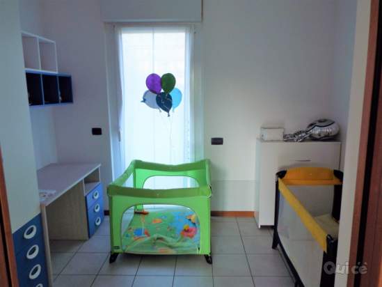 Appartamento in vendita a Como (CO) foto-160344