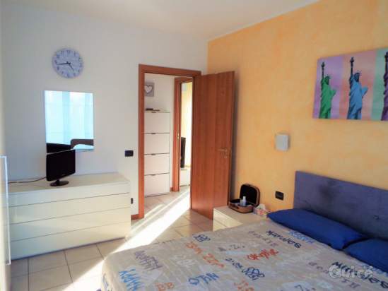 Appartamento in vendita a Como (CO) foto-160346