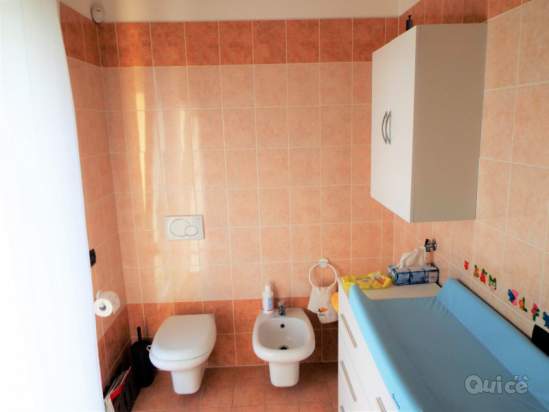 Appartamento in vendita a Como (CO) foto-160350