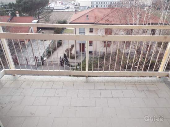 Appartamento in vendita a Orsenigo (CO) foto-160352