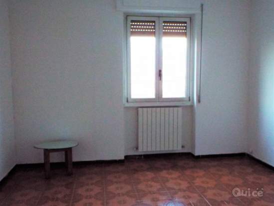 Appartamento in vendita a Orsenigo (CO) foto-160359