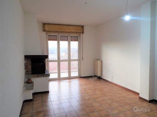 Appartamento in vendita a Orsenigo (CO) foto-160351