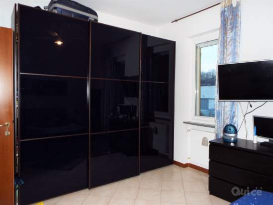 Appartamento in vendita a Villa Guardia (CO) foto-160372