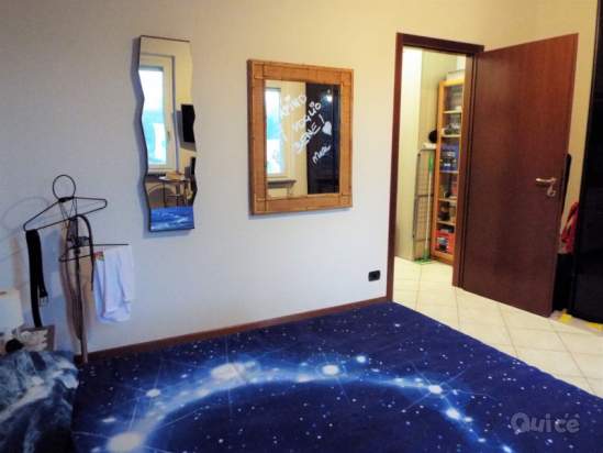 Appartamento in vendita a Villa Guardia (CO) foto-160371