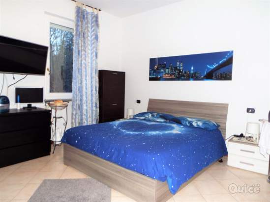 Appartamento in vendita a Villa Guardia (CO) foto-160370