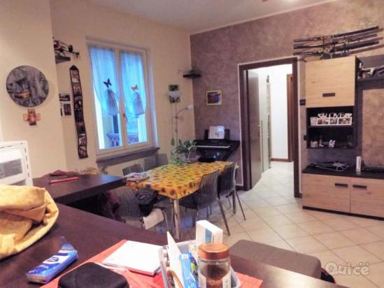 Appartamento in vendita a Villa Guardia (CO) foto-160367