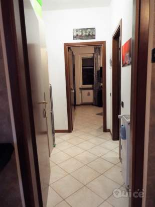 Appartamento in vendita a Villa Guardia (CO) foto-160369