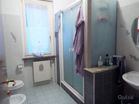 Appartamento in vendita a Villa Guardia (CO) foto-160373