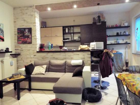 Appartamento in vendita a Villa Guardia (CO) foto-160365