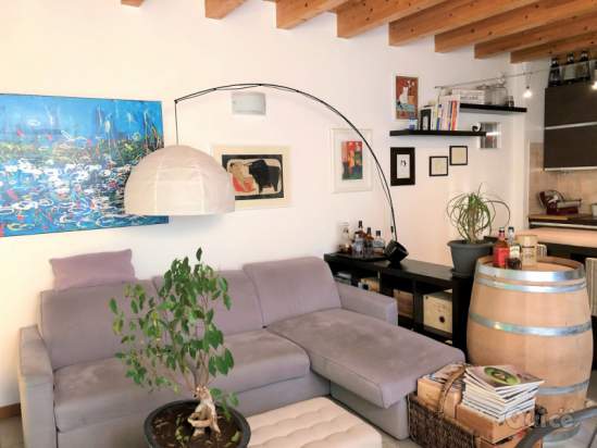 Appartamento in vendita a Albavilla (CO) foto-160378