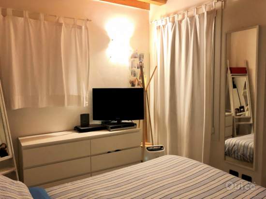 Appartamento in vendita a Albavilla (CO) foto-160384