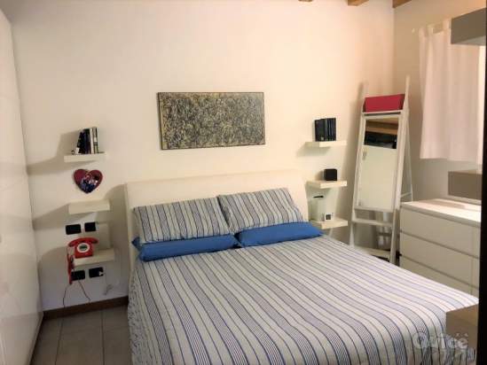 Appartamento in vendita a Albavilla (CO) foto-160383