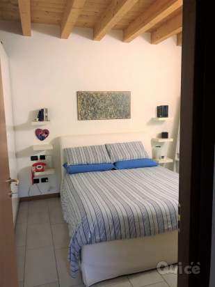 Appartamento in vendita a Albavilla (CO) foto-160382