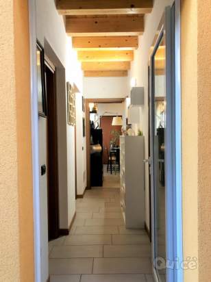 Appartamento in vendita a Albavilla (CO) foto-160379