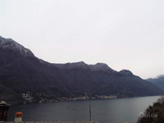 Appartamento in vendita a Nesso (CO) foto-160389