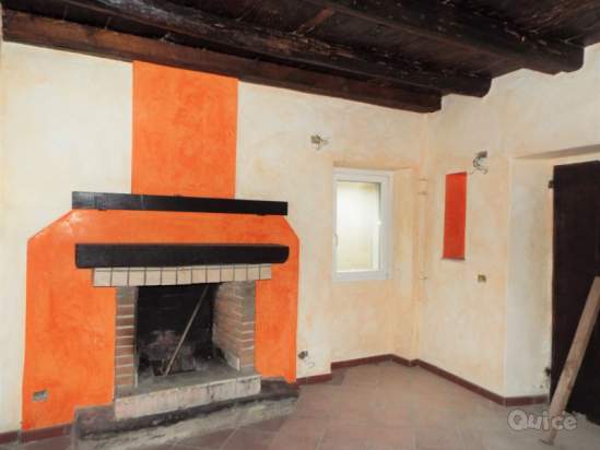 Appartamento in vendita a Nesso (CO) foto-160395