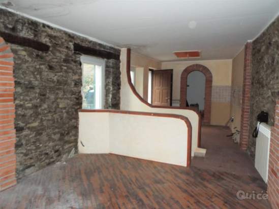 Appartamento in vendita a Nesso (CO) foto-160391