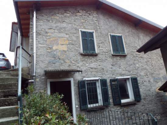 Appartamento in vendita a Nesso (CO) foto-20760