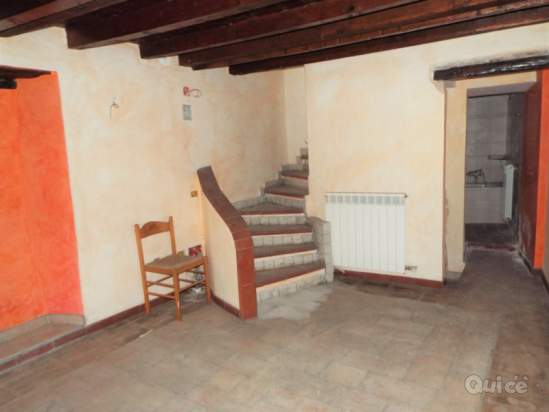 Appartamento in vendita a Nesso (CO) foto-160393