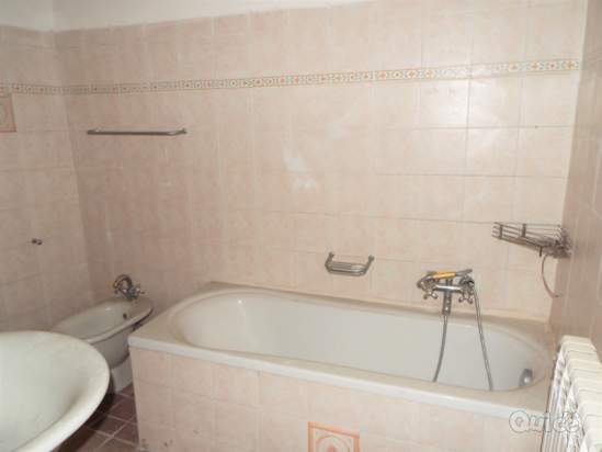 Appartamento in vendita a Nesso (CO) foto-160399