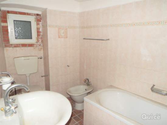 Appartamento in vendita a Nesso (CO) foto-160400