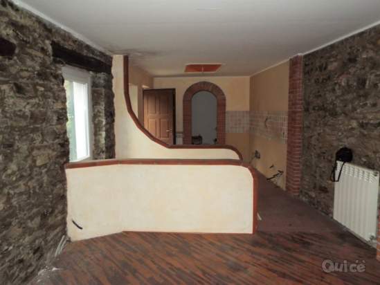 Appartamento in vendita a Nesso (CO) foto-160392