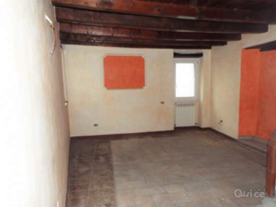 Appartamento in vendita a Nesso (CO) foto-160396