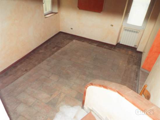 Appartamento in vendita a Nesso (CO) foto-160394