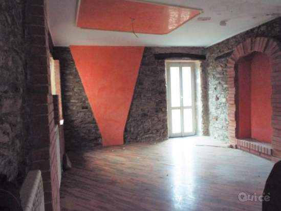 Appartamento in vendita a Nesso (CO) foto-160390