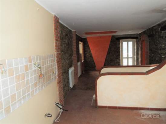 Appartamento in vendita a Nesso (CO) foto-160398