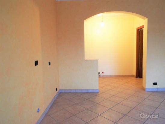 Appartamento in vendita a Merone (Como) foto-160404