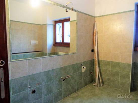 Appartamento in vendita a Merone (Como) foto-160408