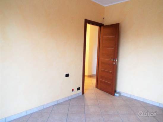 Appartamento in vendita a Merone (Como) foto-160413