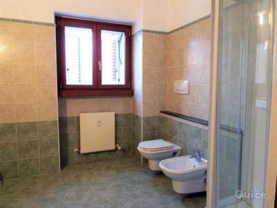 Appartamento in vendita a Merone (Como) foto-160409