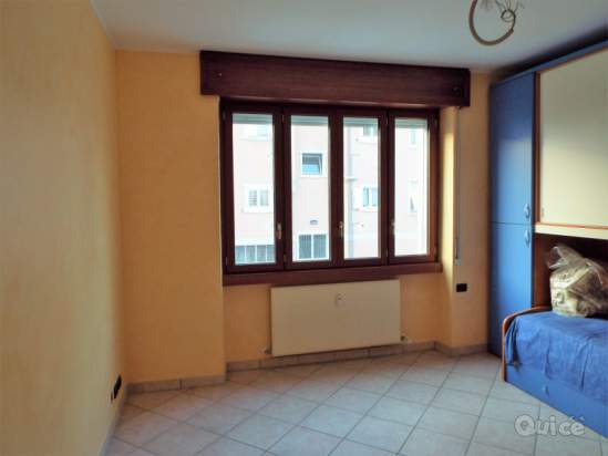 Appartamento in vendita a Merone (Como) foto-160410